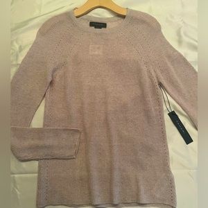 Womens Tahari Top